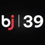 Picture of BJ39