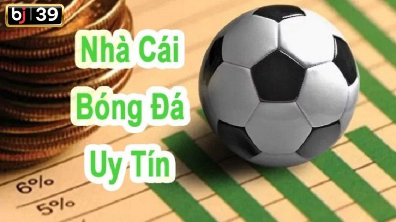 Lựa chọn sân chơi uy tín