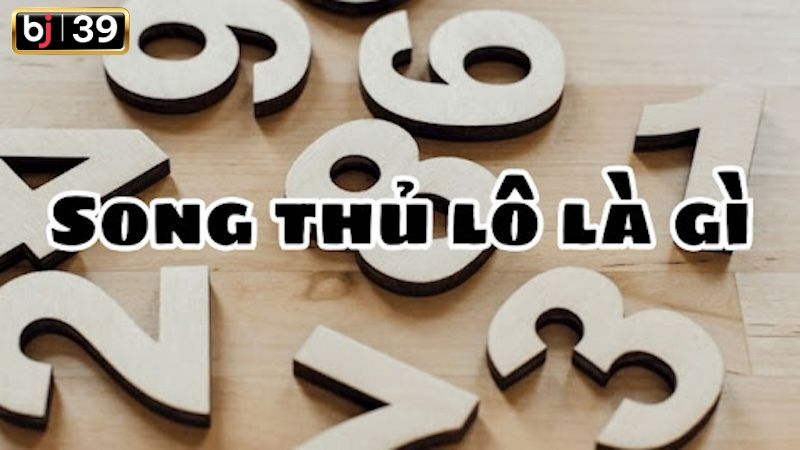 Song thủ lô là gì? Các bí quyết chinh phục lô đề hiệu quả bạn cần biết.